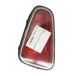 Feu arriere principal gauche (feux) MINI MINI 1 R50/R53 Photo n°6
