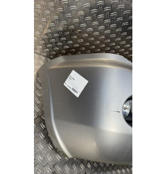 Pare choc avant NISSAN X-TRAIL 1