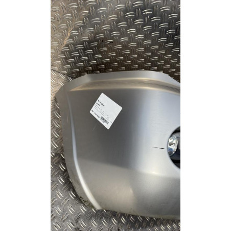 Pare choc avant NISSAN X-TRAIL 1