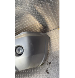 Pare choc avant NISSAN X-TRAIL 1 Photo n°3