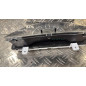 Compteur NISSAN MICRA 4