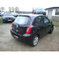 Compteur NISSAN MICRA 4