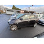 Compteur NISSAN MICRA 4