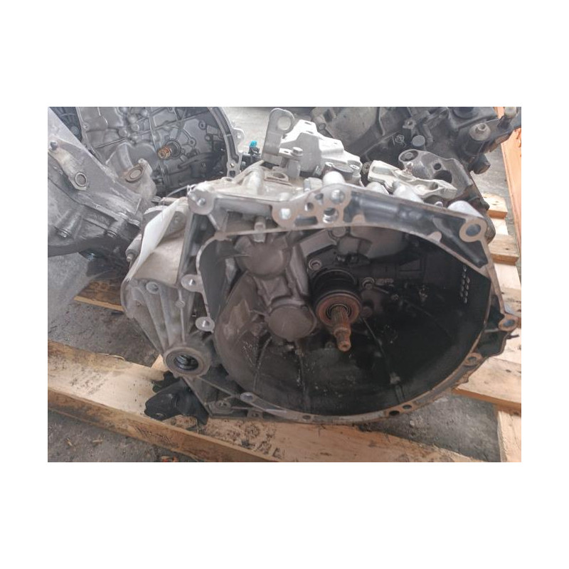 Boite de vitesses PEUGEOT 308 2 SW