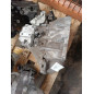 Boite de vitesses PEUGEOT 308 2 SW
