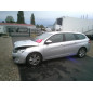 Boite de vitesses PEUGEOT 308 2 SW