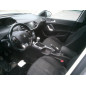 Boite de vitesses PEUGEOT 308 2 SW