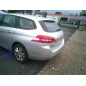 Boite de vitesses PEUGEOT 308 2 SW