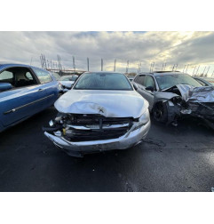 Boite de vitesses PEUGEOT 308 2 SW Photo n°8