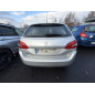 Boite de vitesses PEUGEOT 308 2 SW