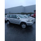 Feu arriere principal droit (feux) NISSAN X-TRAIL 1