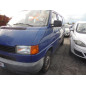 Platine feu arriere droit VOLKSWAGEN TRANSPORTER 4