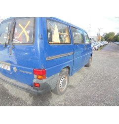 Platine feu arriere droit VOLKSWAGEN TRANSPORTER 4 Photo n°6