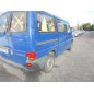 Platine feu arriere droit VOLKSWAGEN TRANSPORTER 4