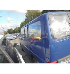 Platine feu arriere droit VOLKSWAGEN TRANSPORTER 4 Photo n°7