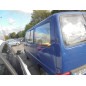 Platine feu arriere droit VOLKSWAGEN TRANSPORTER 4