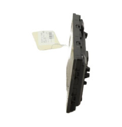 Ecran GPS PEUGEOT 308 2 SW