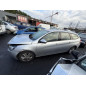 Ecran GPS PEUGEOT 308 2 SW