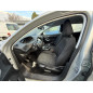 Ecran GPS PEUGEOT 308 2 SW