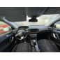 Ecran GPS PEUGEOT 308 2 SW