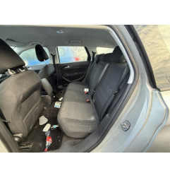 Ecran GPS PEUGEOT 308 2 SW Photo n°19