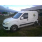 Compresseur clim RENAULT KANGOO 1