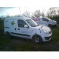 Compresseur clim RENAULT KANGOO 1