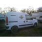 Compresseur clim RENAULT KANGOO 1