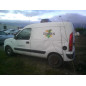 Compresseur clim RENAULT KANGOO 1