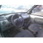 Compresseur clim RENAULT KANGOO 1
