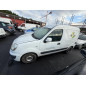 Compresseur clim RENAULT KANGOO 1
