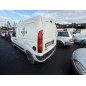 Compresseur clim RENAULT KANGOO 1
