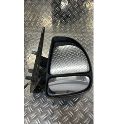 Retroviseur droit PEUGEOT BOXER 2 Photo n°1