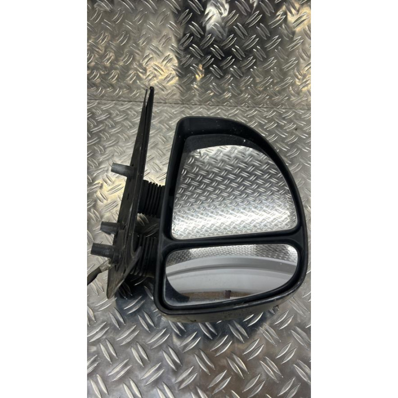 Retroviseur droit PEUGEOT BOXER 2