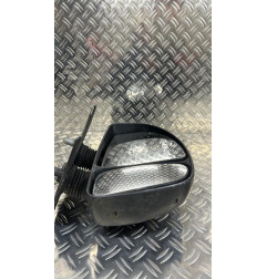 Retroviseur droit PEUGEOT BOXER 2