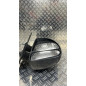 Retroviseur droit PEUGEOT BOXER 2