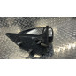 Retroviseur droit PEUGEOT BOXER 2