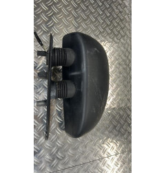 Retroviseur droit PEUGEOT BOXER 2 Photo n°4