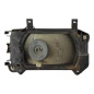 Optique avant principal gauche (feux)(phare) VOLKSWAGEN TRANSPORTER 4