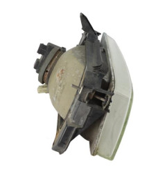 Optique avant principal gauche (feux)(phare) VOLKSWAGEN TRANSPORTER 4 Photo n°4