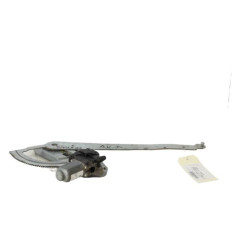 Moteur leve vitre avant droit FORD TRANSIT 3 Photo n°1