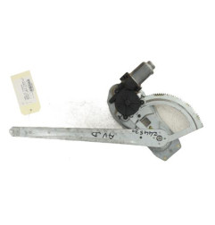 Moteur leve vitre avant droit FORD TRANSIT 3