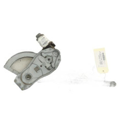 Moteur leve vitre avant droit FORD TRANSIT 3 Photo n°3