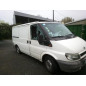 Moteur leve vitre avant droit FORD TRANSIT 3
