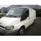 Moteur leve vitre avant droit FORD TRANSIT 3