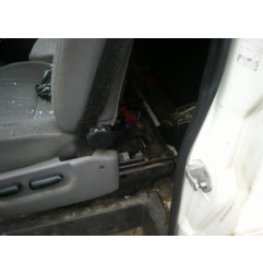 Moteur leve vitre avant droit FORD TRANSIT 3 Photo n°6