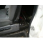 Moteur leve vitre avant droit FORD TRANSIT 3