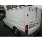 Moteur leve vitre avant droit FORD TRANSIT 3