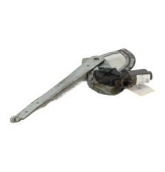 Moteur leve vitre avant gauche FORD TRANSIT 3 Photo n°1