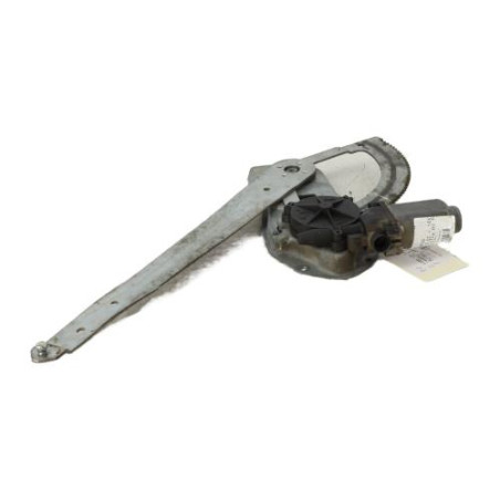 Moteur leve vitre avant gauche FORD TRANSIT 3 Photo n°1